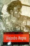 Alejandro Magno