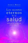 Los Secretos Eternos de la Salud