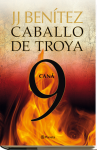 Caballo de Troya 9