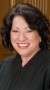 Jueza Sonia Sotomayor2