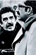 PlinioApuleyoGarciaMarquez_FP_23012013