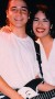 Selena&Chris