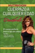 cuerpazo-a-cualquier-edad