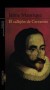 el-callejon-de-cervantes-jaime-manrique-paperback-cover-art