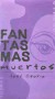 fantasmas
