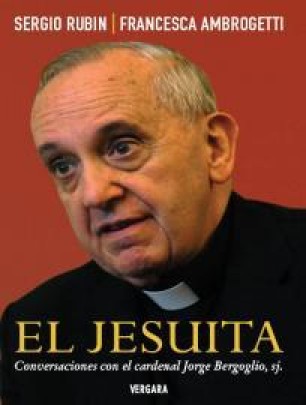 El-Jesuita.jpeg