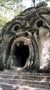 bomarzo