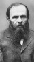 dostoevsky