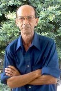 David Camps dramaturgo cubano