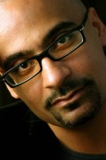 junotdiaz