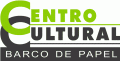CentroCulturalBarcodePapel-300px