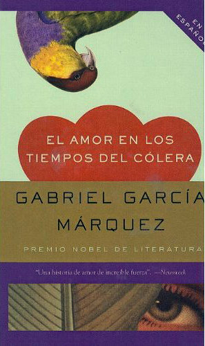 Literatura latinoamericana para regalar en San Valentín