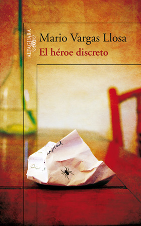 El-heroe-discreto