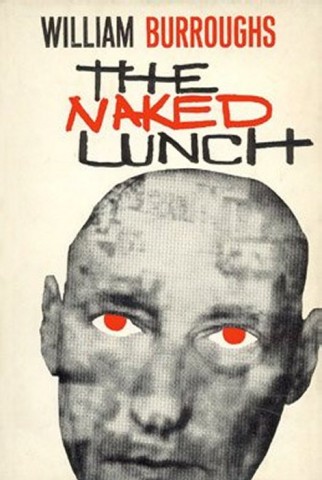 naked_lunch.uk_.calder.1964