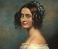 Alexandra_Amalia_Prinzessin_von_Bayern,_1845